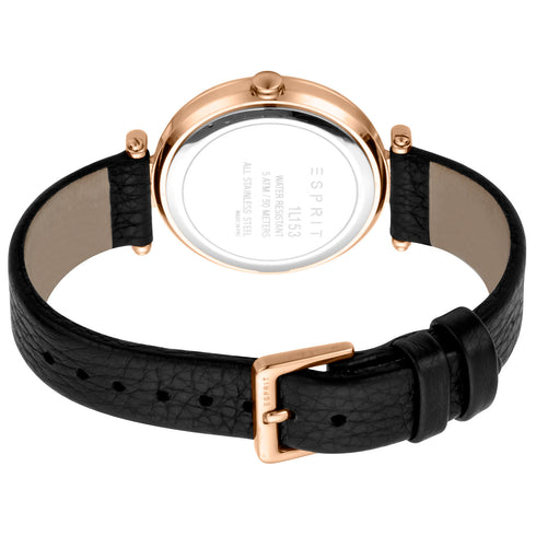 Esprit Copper Women Watches
